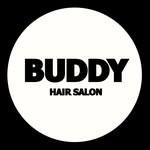 BUDDY HAIR SALON