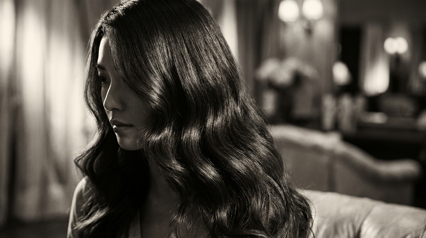 BUDDY スマホ表示