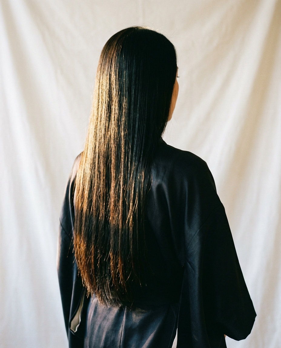 DUAL スマホ表示