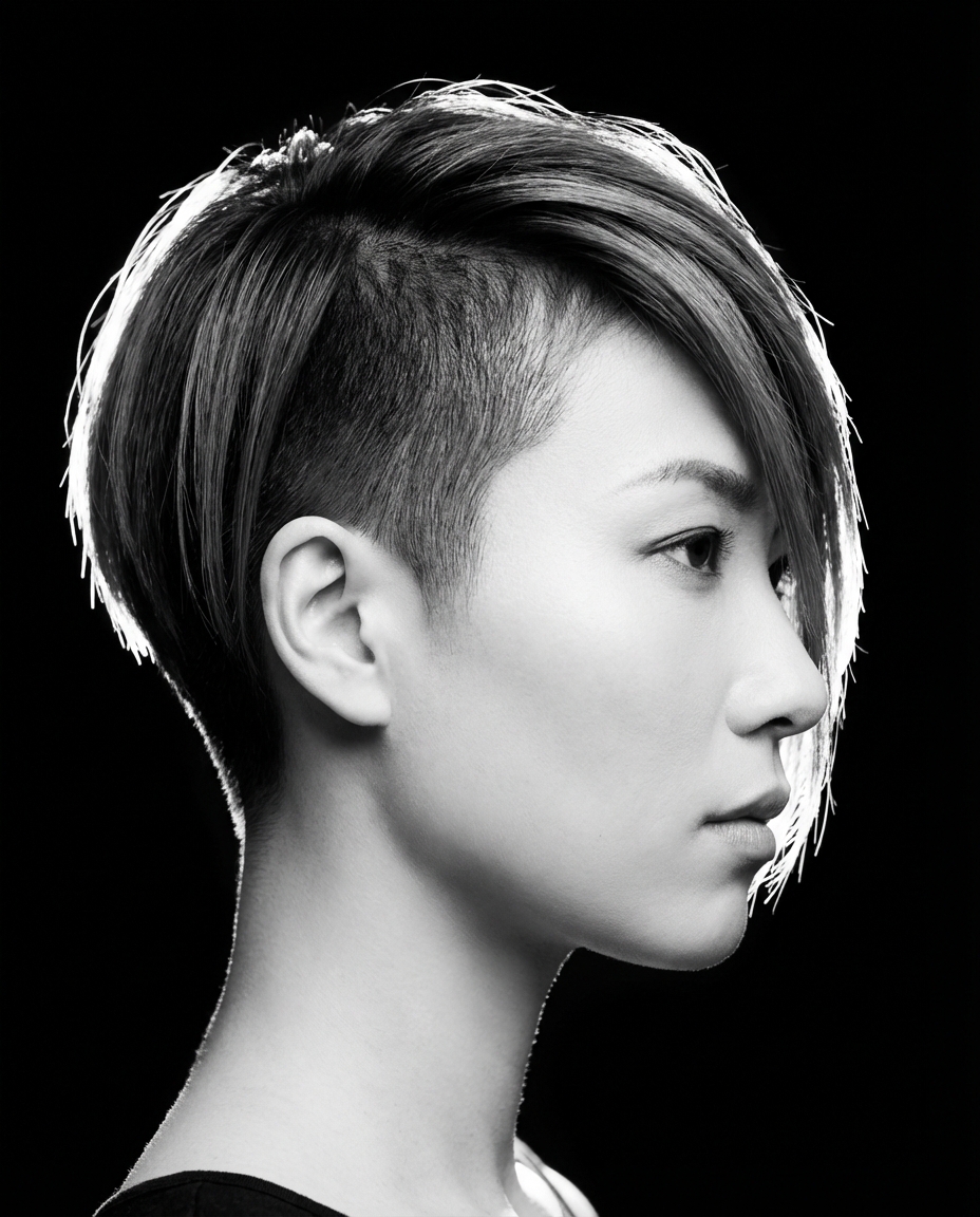 FRAME スマホ表示