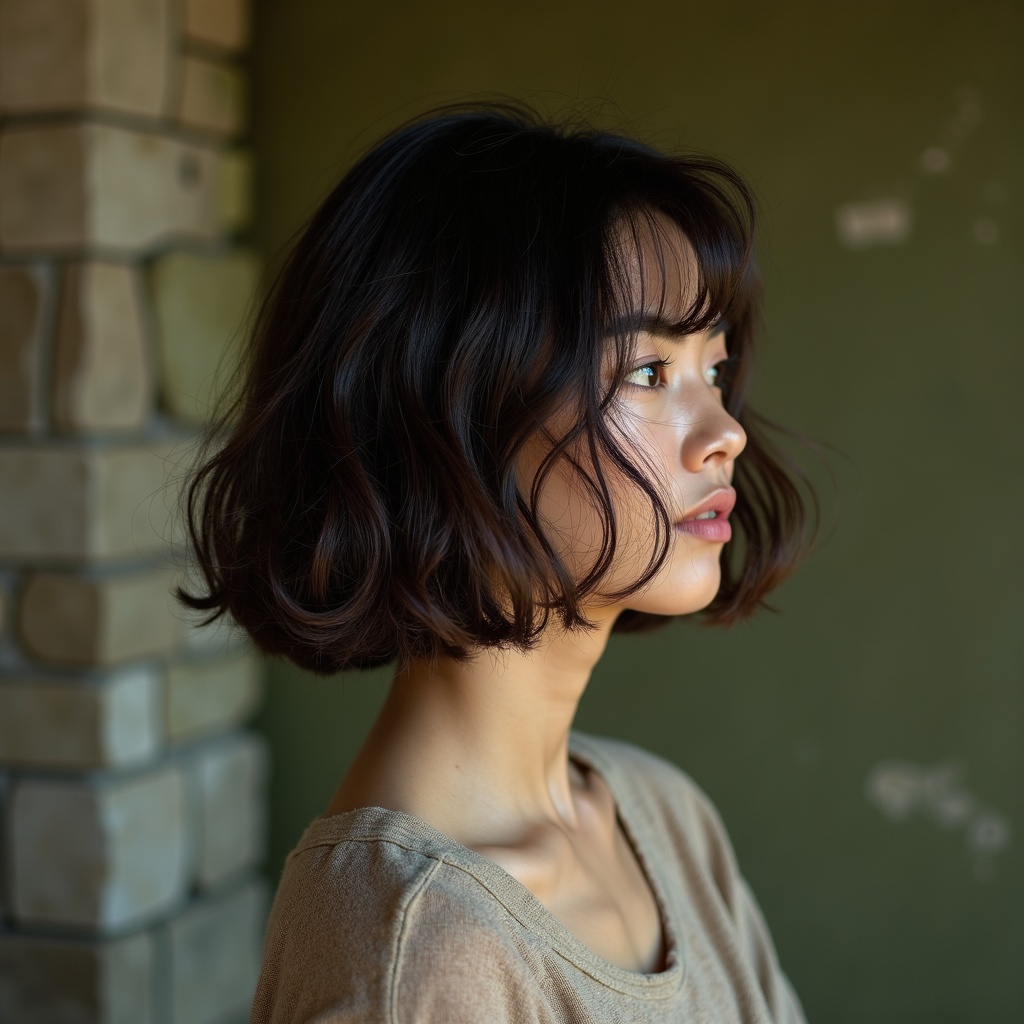 KAIRO スマホ表示