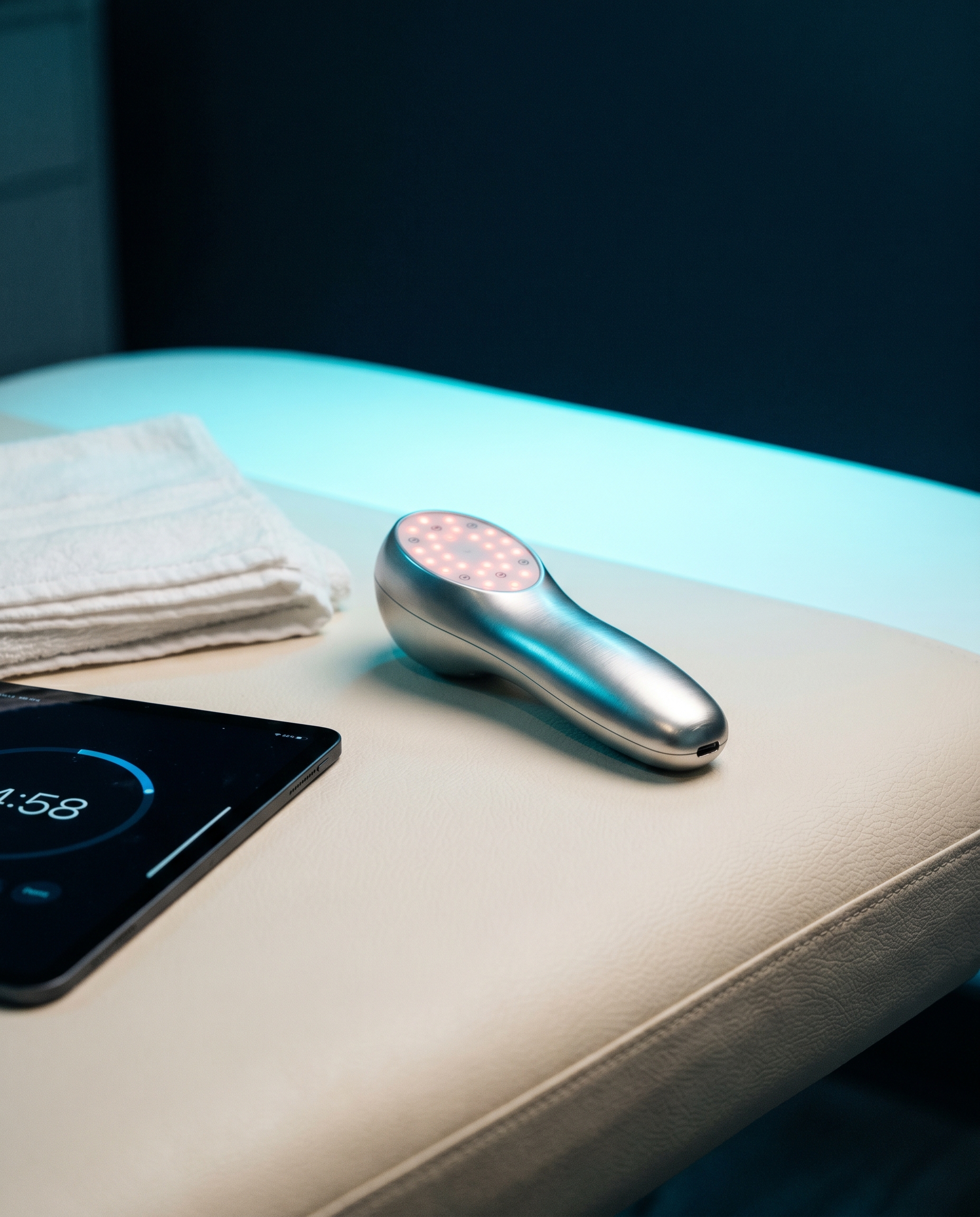 LOOPLINE スマホ表示