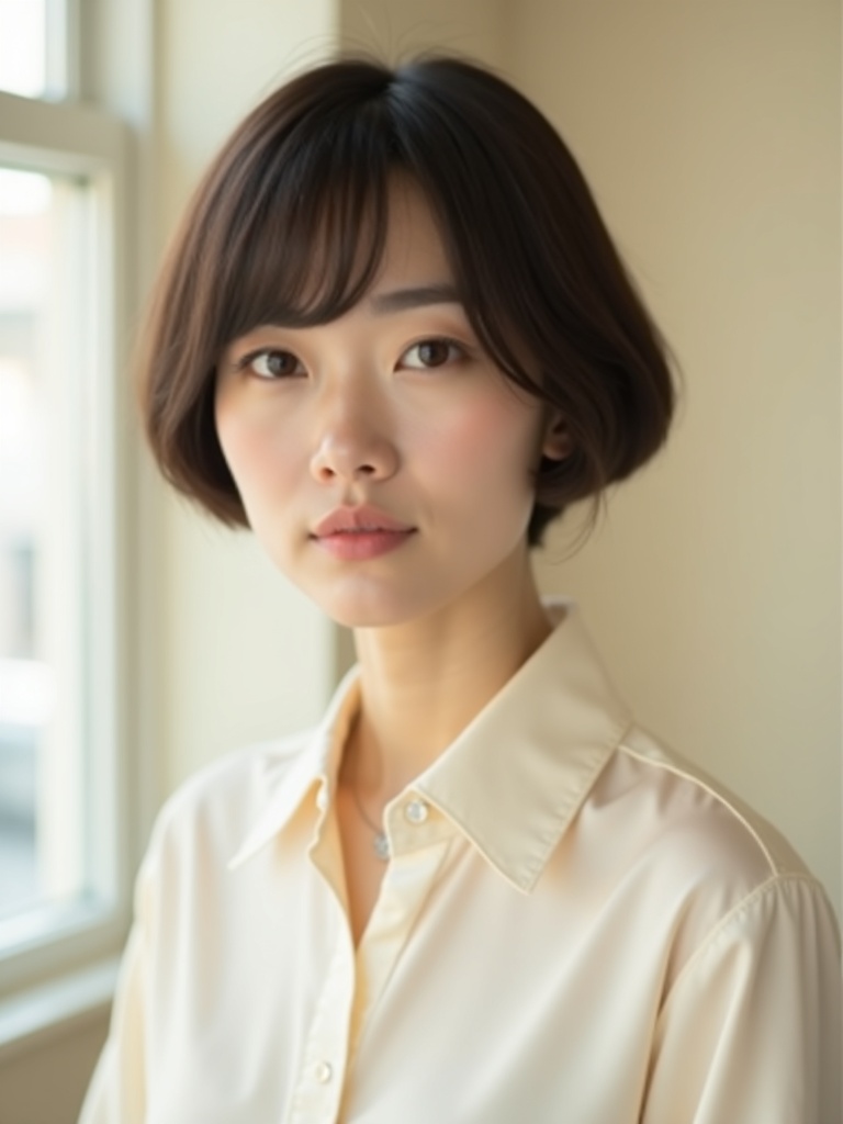 Maison Marguerite スマホ表示