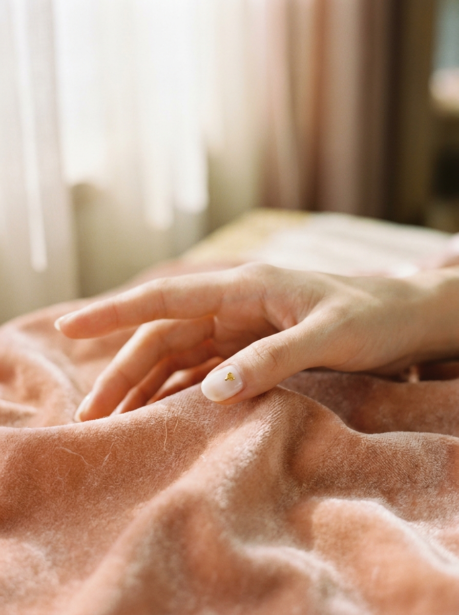 melt&me スマホ表示