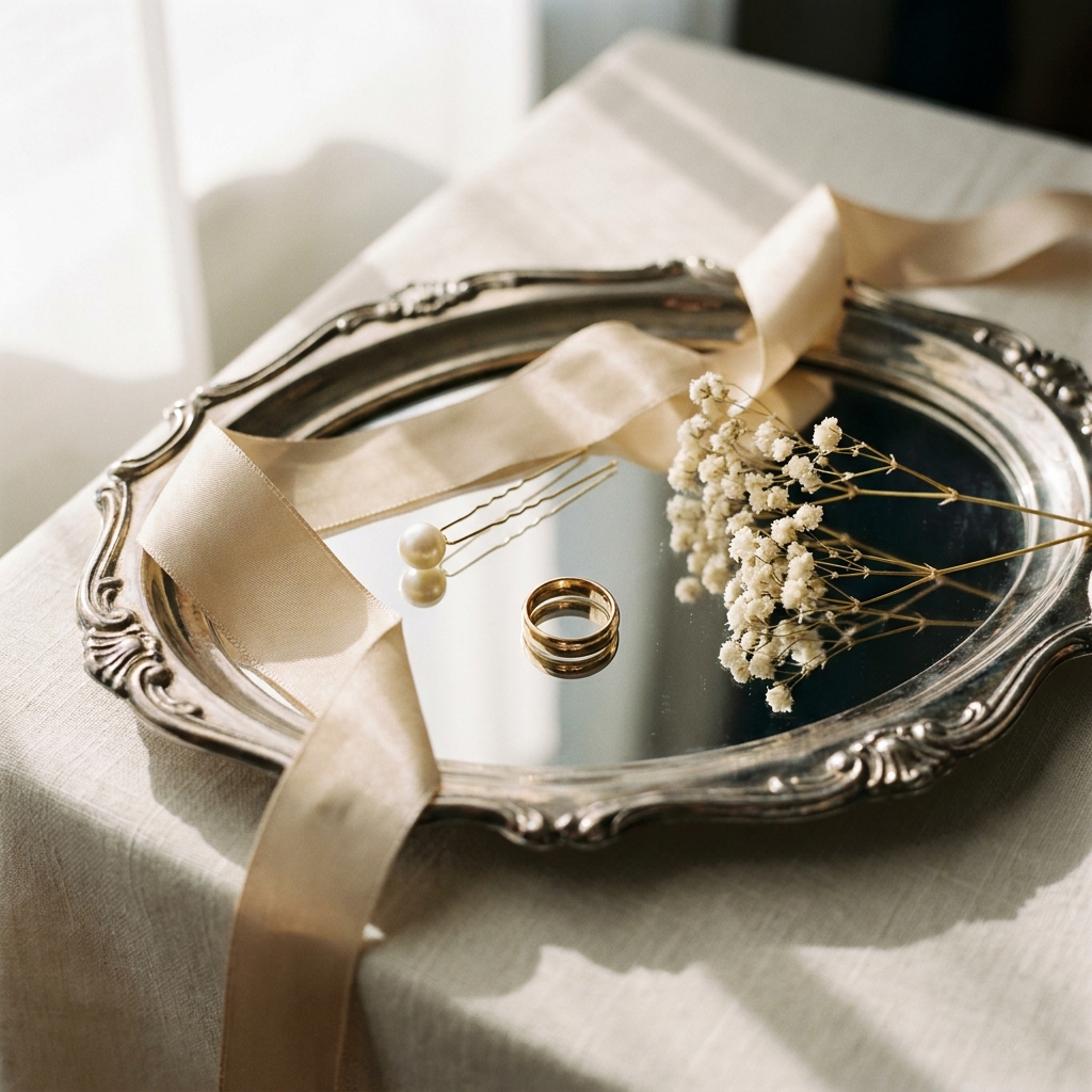 Miroir スマホ表示