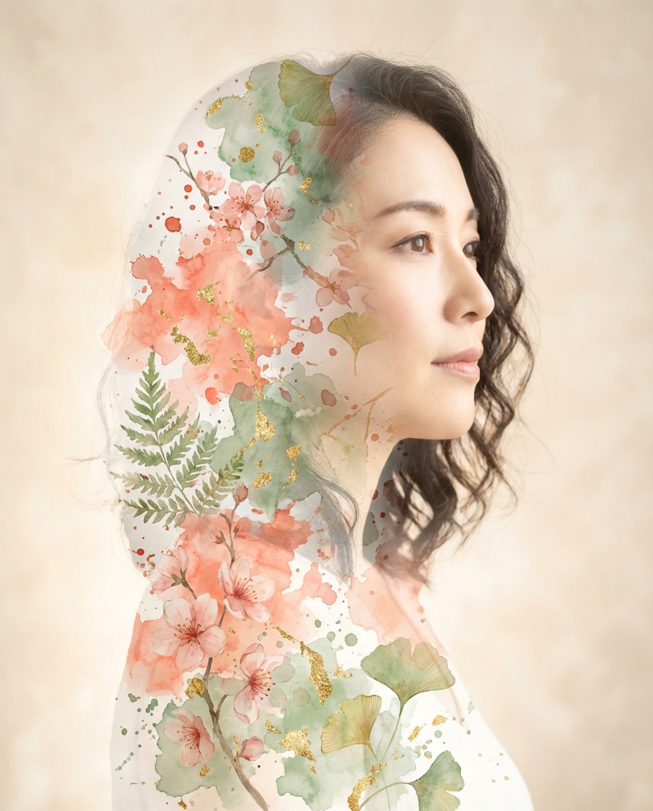 PALETTE スマホ表示