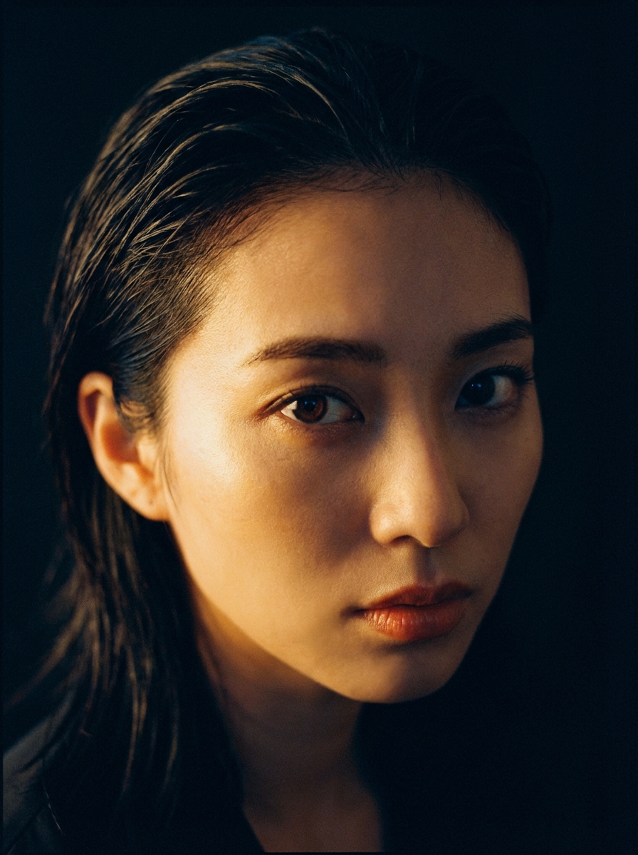 REEL スマホ表示