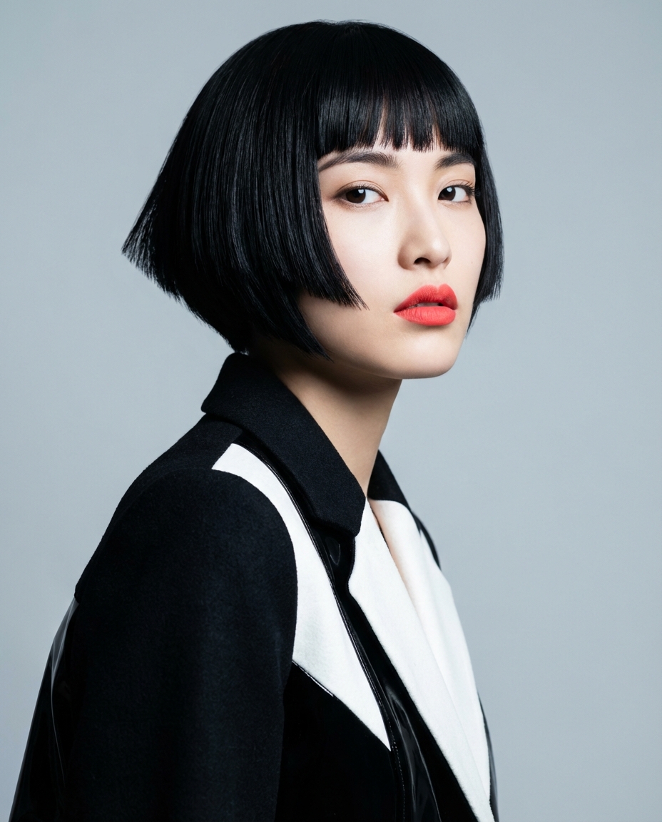 THE EDIT スマホ表示